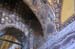 Ayasofya Cami_38